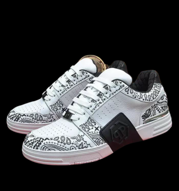 SCARPE-PP