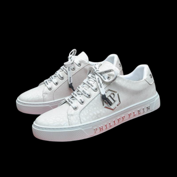 SCARPE-PP