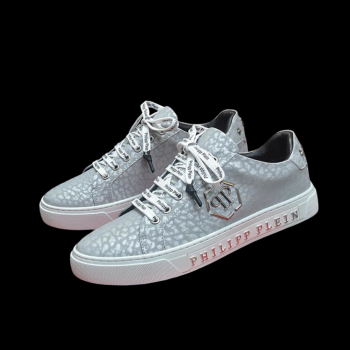 SCARPE-PP