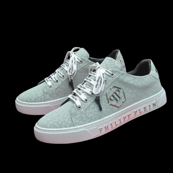 SCARPE-PP