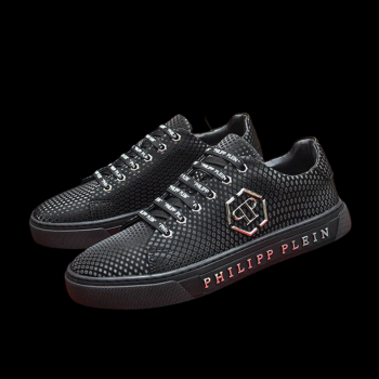 SCARPE-PP