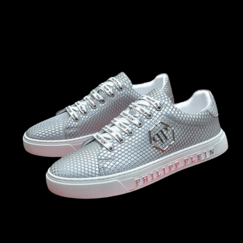 SCARPE-PP