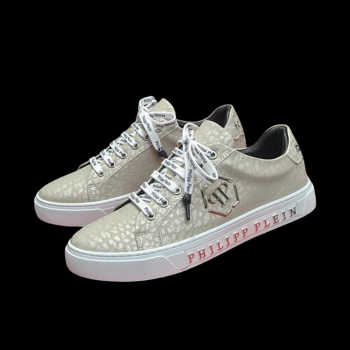 SCARPE-PP