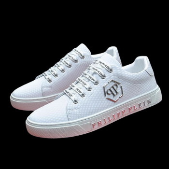 SCARPE-PP