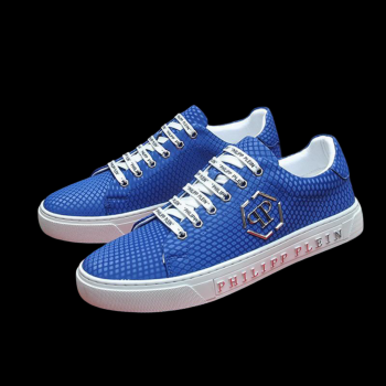 SCARPE-PP
