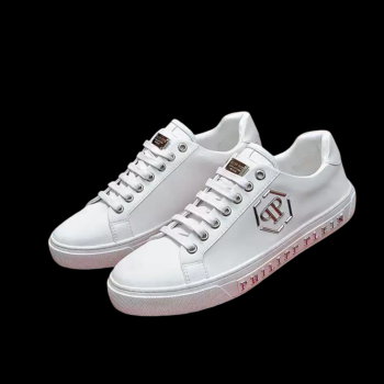 SCARPE-PP