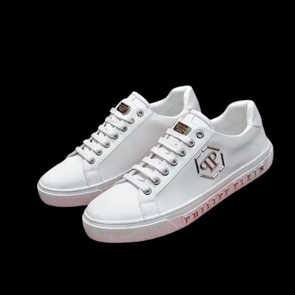 SCARPE-PP 2025