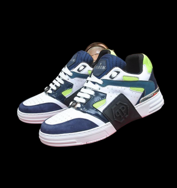 SCARPE-PP