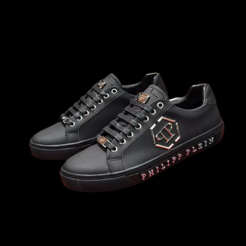 SCARPE-PP