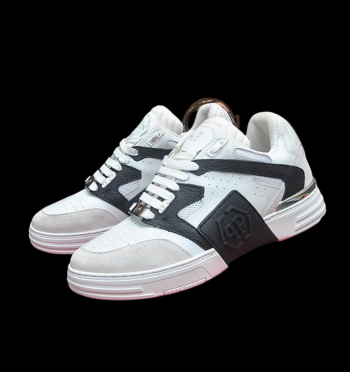 SCARPE-PP