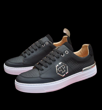 SCARPE-PP