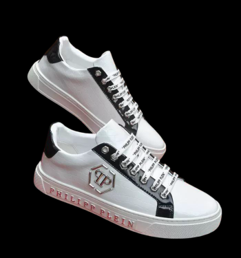 SCARPE-PP