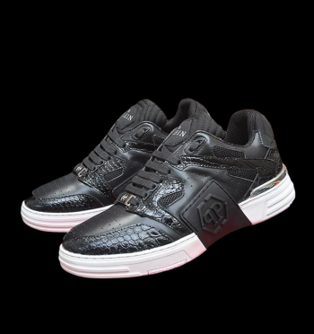 SCARPE-PP