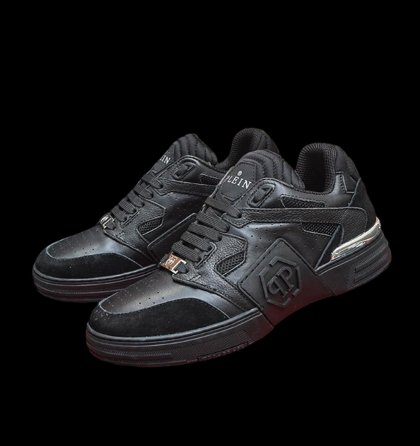 SCARPE-PP 2025