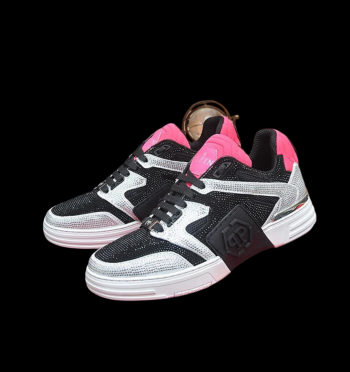 SCARPE-PP