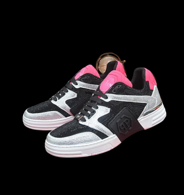 SCARPE-PP 2025