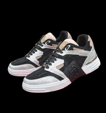 SCARPE-PP