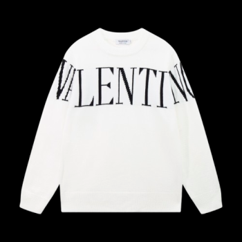 felpa - valentino