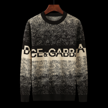 FELPA D&G