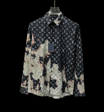 CAMICIA LV