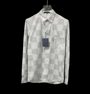CAMICIA LV
