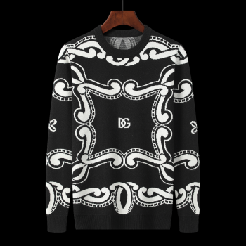 FELPA D&G