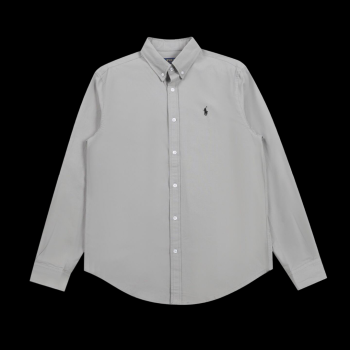 Camicia Ralph lauren