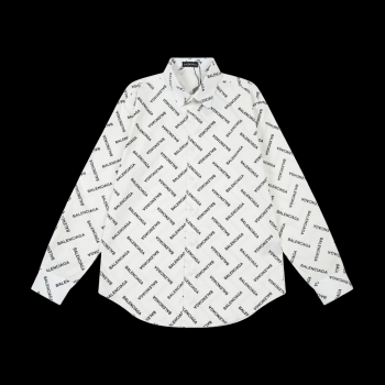 CAMICIA- BA