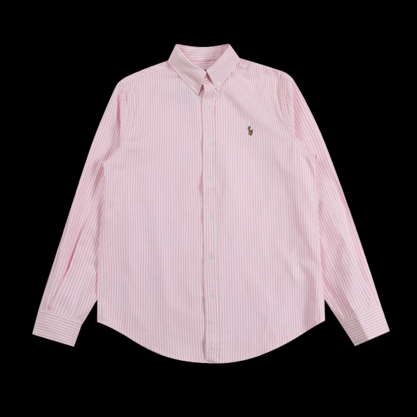 Camicia Ralph lauren 2025