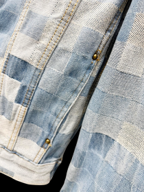 f5076efe-Photoroom