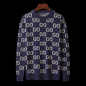 aae48ee3-Photoroom – Copy