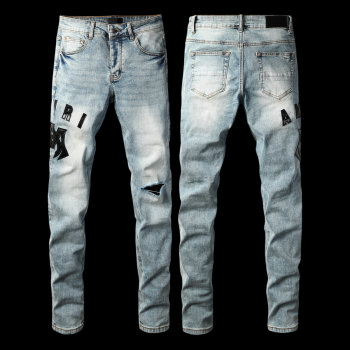 Jeans Amiri