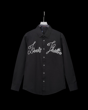 CAMICIA LV