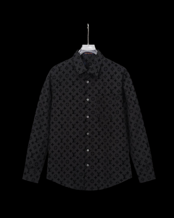 CAMICIA LV