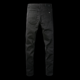981fc98b