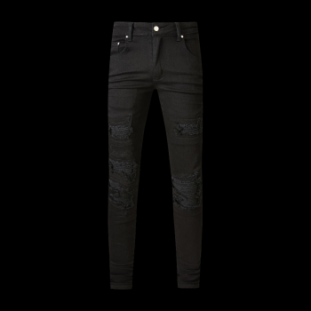 Jeans Amiri