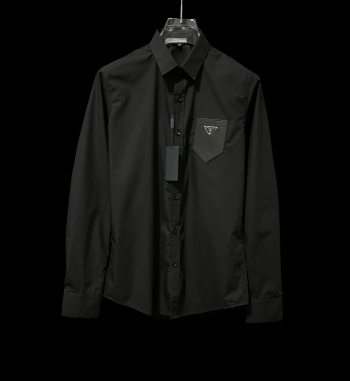 Camicia Prada
