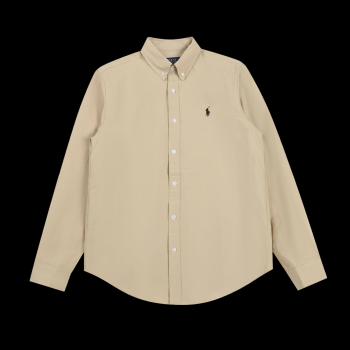 Camicia Ralph lauren