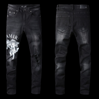 Jeans Amiri
