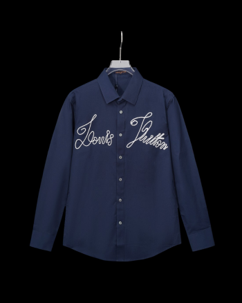 CAMICIA LV