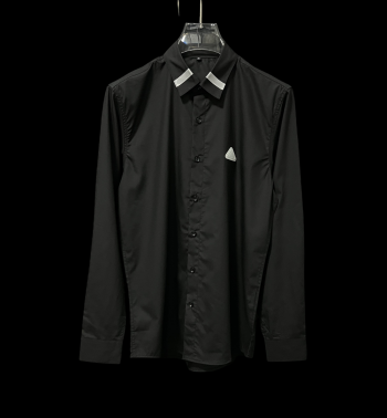 Camicia Prada