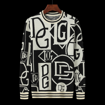 FELPA D&G