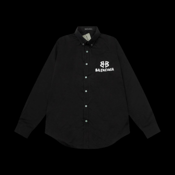 CAMICIA- BA