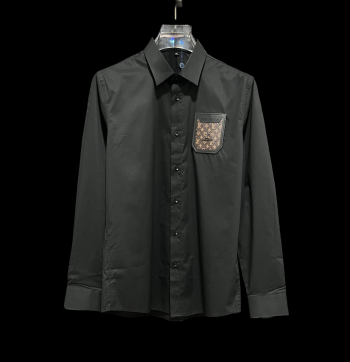 CAMICIA LV