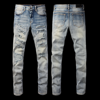 Jeans Amiri