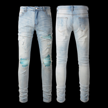 Jeans Amiri