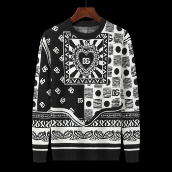 FELPA D&G