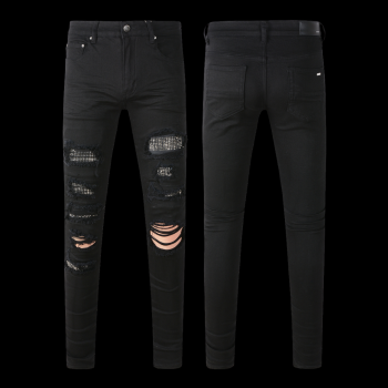 Jeans Amiri