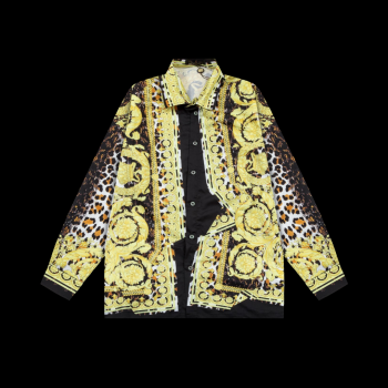 CAMICIA- VE