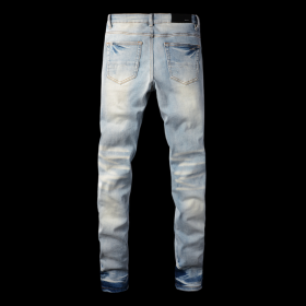 ccef45d7